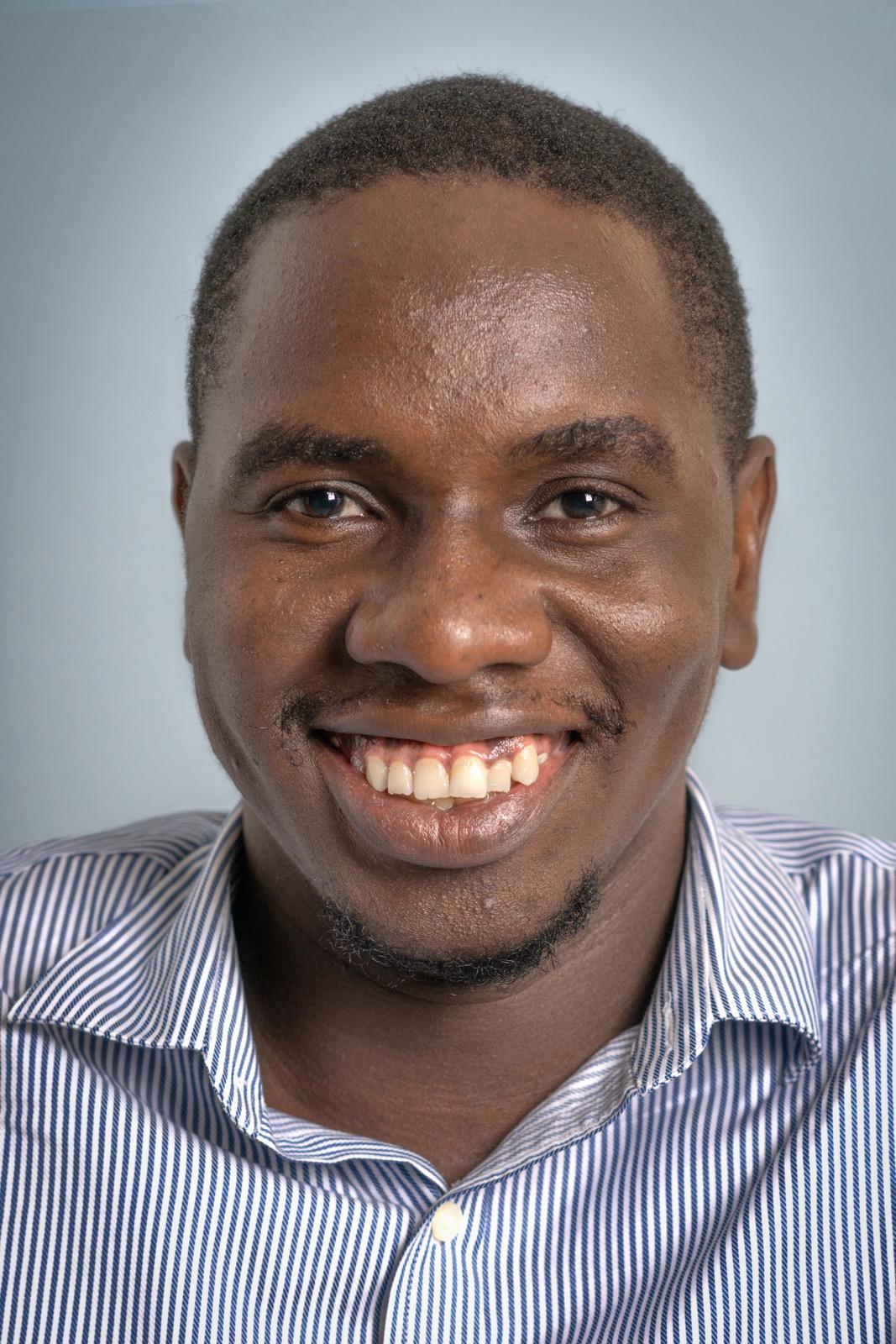 Abishabe Agyen